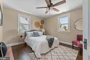 3027 Lavender Ave, Baltimore, MD 21234 - Photo 17