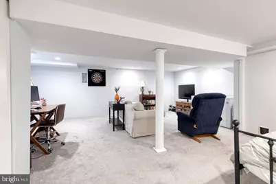 514 Talbott Avenue, Lutherville Timonium, MD 21093 - Photo 25