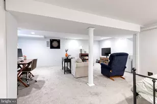 514 Talbott Ave, Lutherville Timonium, MD 21093 - Photo 25