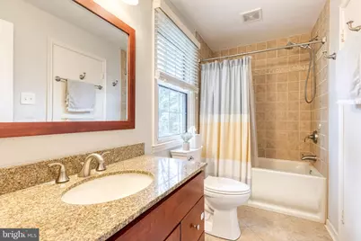 514 Talbott Avenue, Lutherville Timonium, MD 21093 - Photo 23