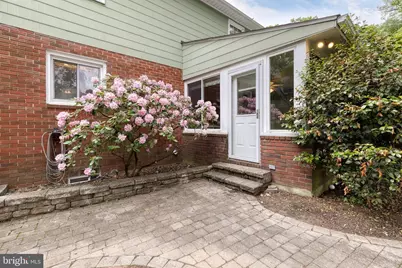 514 Talbott Avenue, Lutherville Timonium, MD 21093 - Photo 31