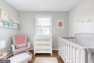 514 Talbott Ave, Lutherville Timonium, MD 21093 - Photo 21