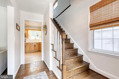 514 Talbott Avenue, Lutherville Timonium, MD 21093 - Photo 3