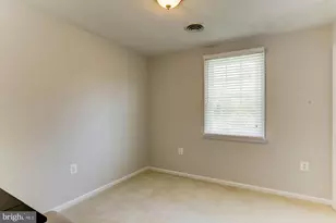1807 Rushley Rd, Baltimore, MD 21234 - Photo 35
