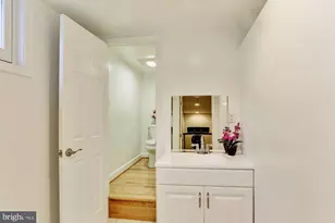 1807 Rushley Rd, Baltimore, MD 21234 - Photo 45
