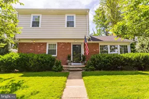 1807 Rushley Rd, Baltimore, MD 21234 - Photo 65