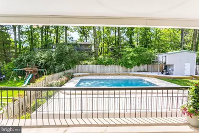 1807 Rushley Road, Baltimore, MD 21234 - Photo 25