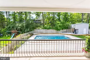 1807 Rushley Rd, Baltimore, MD 21234 - Photo 25