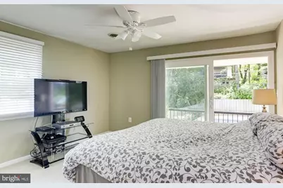 1807 Rushley Road, Baltimore, MD 21234 - Photo 23