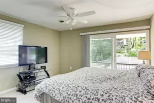 1807 Rushley Rd, Baltimore, MD 21234 - Photo 23