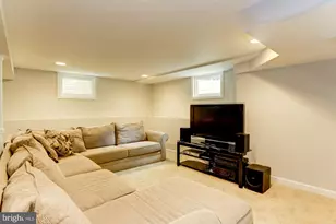 1807 Rushley Rd, Baltimore, MD 21234 - Photo 41