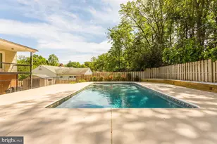 1807 Rushley Rd, Baltimore, MD 21234 - Photo 53