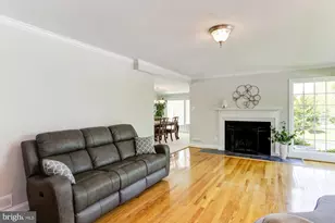 1807 Rushley Rd, Baltimore, MD 21234 - Photo 11
