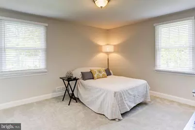1807 Rushley Road, Baltimore, MD 21234 - Photo 29