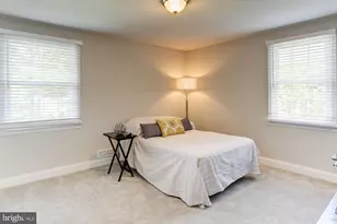 1807 Rushley Rd, Baltimore, MD 21234 - Photo 29
