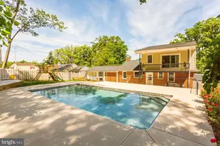 1807 Rushley Rd, Baltimore, MD 21234 - Photo 5