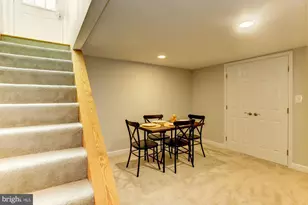 1807 Rushley Rd, Baltimore, MD 21234 - Photo 43