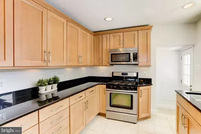 1807 Rushley Road, Baltimore, MD 21234 - Photo 17