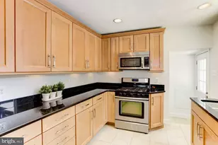 1807 Rushley Rd, Baltimore, MD 21234 - Photo 17