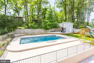 1807 Rushley Rd, Baltimore, MD 21234 - Photo 27
