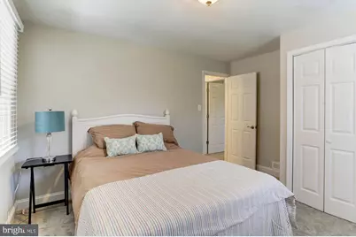 1807 Rushley Road, Baltimore, MD 21234 - Photo 33
