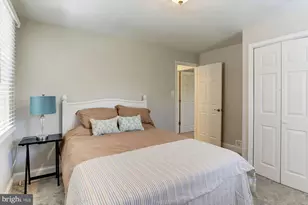 1807 Rushley Rd, Baltimore, MD 21234 - Photo 33