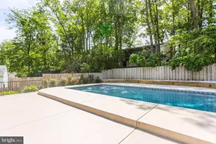 1807 Rushley Rd, Baltimore, MD 21234 - Photo 49