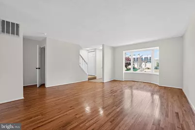 49 Stone Park Place, Baltimore, MD 21236 - Photo 5