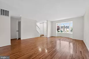 49 Stone Park Pl, Baltimore, MD 21236 - Photo 5