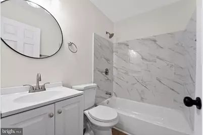 49 Stone Park Place, Baltimore, MD 21236 - Photo 17