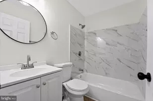 49 Stone Park Pl, Baltimore, MD 21236 - Photo 17