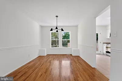 49 Stone Park Place, Baltimore, MD 21236 - Photo 9
