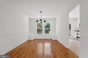 49 Stone Park Pl, Baltimore, MD 21236 - Photo 9