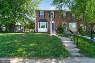 49 Stone Park Pl, Baltimore, MD 21236 - Photo 1