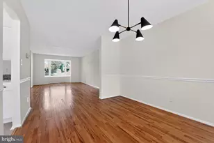 49 Stone Park Pl, Baltimore, MD 21236 - Photo 7