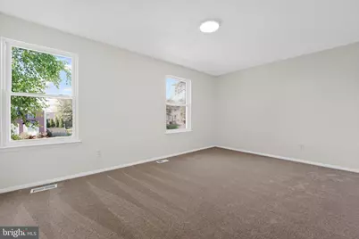 49 Stone Park Place, Baltimore, MD 21236 - Photo 23