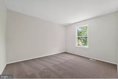 49 Stone Park Place, Baltimore, MD 21236 - Photo 19