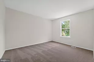 49 Stone Park Pl, Baltimore, MD 21236 - Photo 19