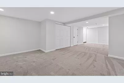 49 Stone Park Place, Baltimore, MD 21236 - Photo 27