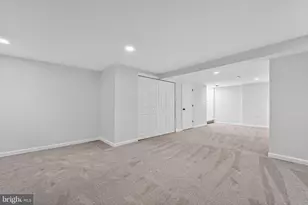 49 Stone Park Pl, Baltimore, MD 21236 - Photo 27