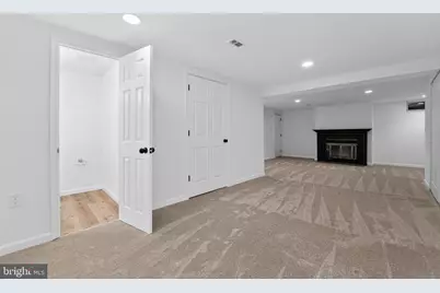 49 Stone Park Place, Baltimore, MD 21236 - Photo 29