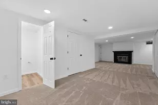 49 Stone Park Pl, Baltimore, MD 21236 - Photo 29
