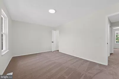 49 Stone Park Place, Baltimore, MD 21236 - Photo 25