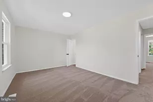 49 Stone Park Pl, Baltimore, MD 21236 - Photo 25