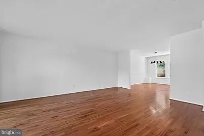 49 Stone Park Place, Baltimore, MD 21236 - Photo 11