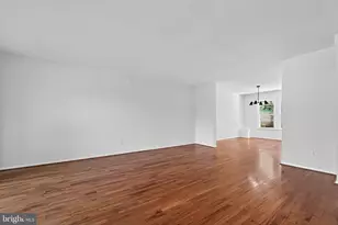 49 Stone Park Pl, Baltimore, MD 21236 - Photo 11