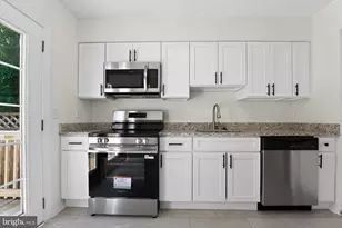 49 Stone Park Pl, Baltimore, MD 21236 - Photo 13
