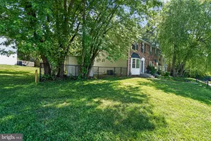 49 Stone Park Pl, Baltimore, MD 21236 - Photo 3