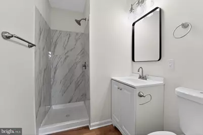 49 Stone Park Place, Baltimore, MD 21236 - Photo 15