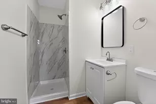 49 Stone Park Pl, Baltimore, MD 21236 - Photo 15